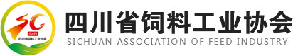 溫州專(zhuān)業(yè)生產(chǎn)復(fù)合機(jī)廠(chǎng)家